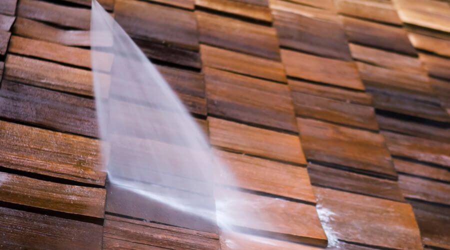 Asphalt Roofing in Silver Gate, MT